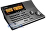 Uniden BC370CRS Image 1