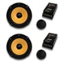 Diamond Audio DMDX65C Image 1