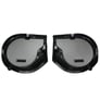 Diamond Audio DHDSG24 Image 2