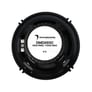 Diamond Audio DMDX65C Image 6