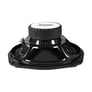Diamond Audio DMDX69C Image 6
