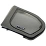Diamond Audio DHDRG24 Image 2