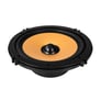 Diamond Audio DMDX65C Image 3
