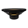 Diamond Audio DMDX69C Image 5