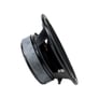 Diamond Audio PODMSPRO65 Image 3