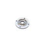 Diamond Audio MRD752 Image 1