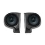 Diamond Audio PODMSPRO65 Image 1