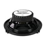 Diamond Audio DMDX65C Image 5