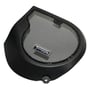 Diamond Audio DHDSG24 Image 6