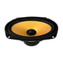 Diamond Audio DMDX6925C Image 2