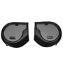 Diamond Audio DHDSG24 Image 1