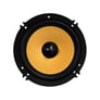 Diamond Audio DMDX65C Image 2