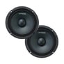 Diamond Audio PODMSPRO65 Image 2