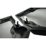 Diamond Audio DHDSG24 Image 5