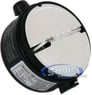 American DJ CITY FLASH (CF-1) Image 2