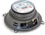 FLI Audio FI5-F3 (Integrator 5) Image 6