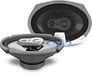 FLI Audio FI9-F3 (Integrator 9) Image 1