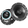 NVX V-Series Rear Speaker Upgrade Kit Image 2