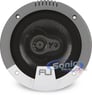 FLI Audio FI5-F3 (Integrator 5) Image 2