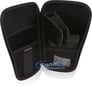 Valentine One Carrying Case Image 1