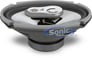 FLI Audio FI9-F3 (Integrator 9) Image 4