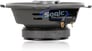 FLI Audio FI5-F3 (Integrator 5) Image 5