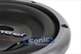 Pioneer Premier TS-W2502D4 Open Box Image 4