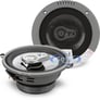 FLI Audio FI5-F3 (Integrator 5) Image 1