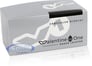 Valentine One V1 Concealed Remote Display Kit Image 5