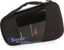 Valentine One Carrying Case Image 3