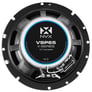 NVX V-Series Front Speaker Upgrade Kit Image 5