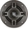 MB Quart PVI 210 Image 2