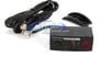 Valentine One V1 Concealed Remote Display Kit Image 1