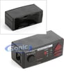 Valentine One V1 Concealed Remote Display Kit Image 2