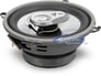 FLI Audio FI5-F3 (Integrator 5) Image 4