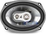 FLI Audio FI9-F3 (Integrator 9) Image 3