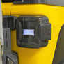 Metra JP-TL05S Image 5