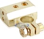 Hitron BT4P  Image 1