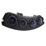 MB Quart MBQJ-48CRGB24+ Image 4