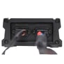 MB Quart DA2-600.1D Image 5