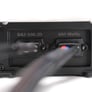 MB Quart DA2-500.2D Image 6