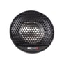 MB Quart FT1-25 Image 4