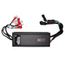 MB Quart DA2-500.5D Image 4