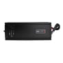 MB Quart DA2-500.5D Image 2
