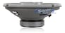 FLI Audio FI9-F3 (Integrator 9) Image 5