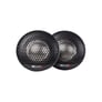MB Quart FT1-25 Image 2