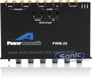 Power Acoustik PWM-20 Image 2