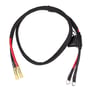 MB Quart RC2-AMPF Image 3