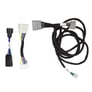 MB Quart MBQJ-AMP-ACC-1 Image 2