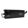 MB Quart DA2-500.5D Image 3